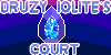:icondruzy-iolites-court: