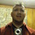 DRVanYorx :icondrvanyorx: