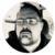 DRWaldbrunn :icondrwaldbrunn: