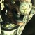 DrWeir :icondrweir: