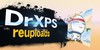 DrXPS-reuploads's avatar