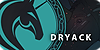 Dryack's avatar