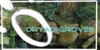 Dryad-Groves's avatar