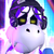 DryBonez352 :icondrybonez352: