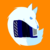Dryicefox :icondryicefox: