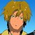 :icondryize-usp: