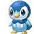 drykanunes :icondrykanunes: