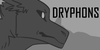 Dryphons's avatar