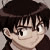 Dryui :icondryui:
