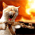 DrZoinksman :icondrzoinksman: