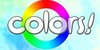 DS-Colors's avatar