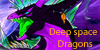 Ds-dragons's avatar