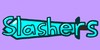 DS-Slashers's avatar