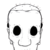 dsaintd :icondsaintd: