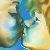 dsart972 :icondsart972:
