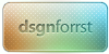 dsgnforrst's avatar