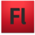 dsgnguru :icondsgnguru: