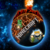 dsgtennessee :icondsgtennessee: