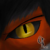 :icondsh96: