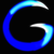 Dshadow81 :icondshadow81: