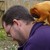 dshubble :icondshubble: