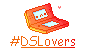 DsLovers's avatar