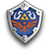 dsmith4982 :icondsmith4982: