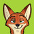 DSS-Dogsport :icondss-dogsport: