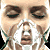 DeviantArt profile picture for @dst on DeviantArt