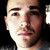 dstienmetz :icondstienmetz: