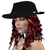 DSwords :icondswords: