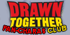dt-fancharasclub's avatar