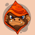 dtapilin :icondtapilin: