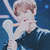 DTElaine :icondtelaine: