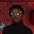 Dthecreepypastastalk :icondthecreepypastastalk: