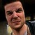 :icondthedman:
