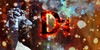 Dthemansion's avatar