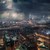 DThreadgill88 :icondthreadgill88: