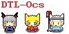 DTL-Ocs's avatar