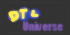DTL-Universe's avatar