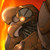 DTM65 :icondtm65: