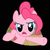 :icondtops7: