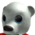 :icondtrainsman123:
