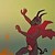 dtrigger39 :icondtrigger39: