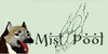 DTRP-MistPoolWolves's avatar