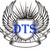 dtsprinkle :icondtsprinkle: