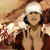 dtwothaniel :icondtwothaniel: