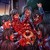 DU-NUT-STEEL-MA-ART :icondu-nut-steel-ma-art: