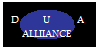 DUA-Alliance's avatar