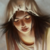 :icondualbrushstudios: